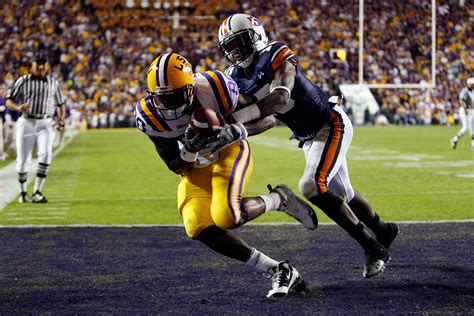 auburn and lsu football|lsu auburn game today.